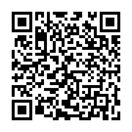 QR 0d475d8