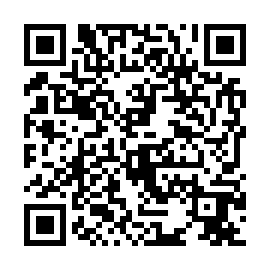 QR 0d47ba9