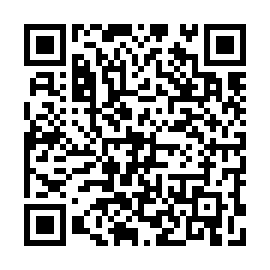 QR 0d488bd