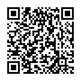 QR 0d4903e