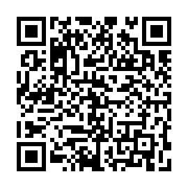 QR 0d49700