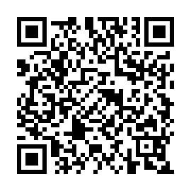 QR 0d49e00