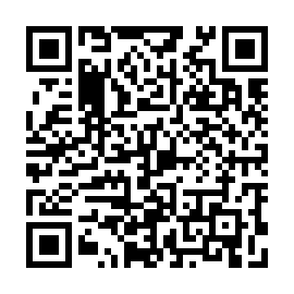 QR 0d4a606