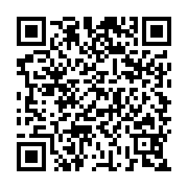 QR 0d4a86e