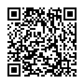 QR 0d4b845