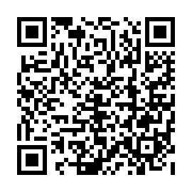 QR 0d4bd70