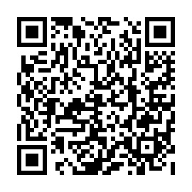 QR 0d4c450