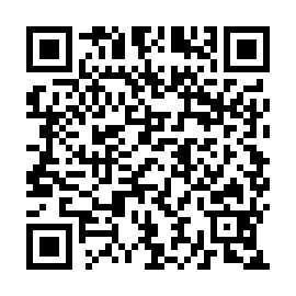 QR 0d4d287