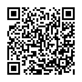 QR 0d4f483