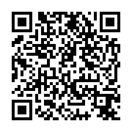QR 0d4f749