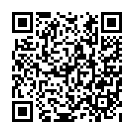 QR 0d50451