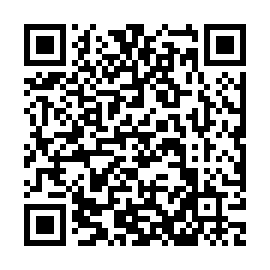 QR 0d5099f