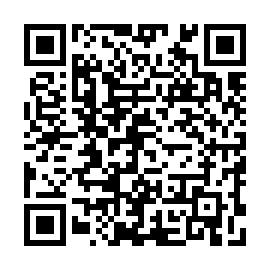 QR 0d50ba5