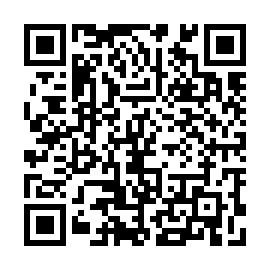 QR 0d517b6