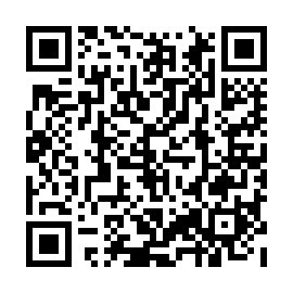 QR 0d52725