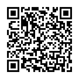QR 0d527aa