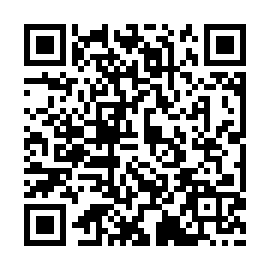 QR 0d5301c