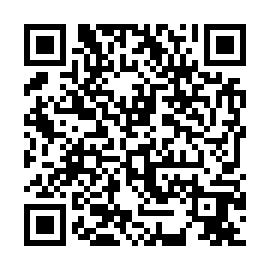 QR 0d531e9
