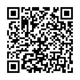 QR 0d53901