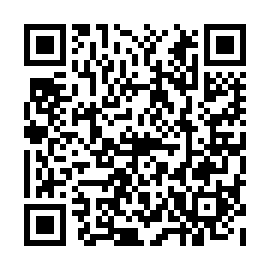 QR 0d5471d