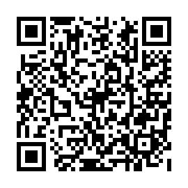 QR 0d54751