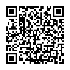 QR 0d56766
