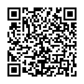 QR 0d56a92