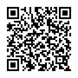QR 0d56c32