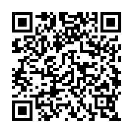 QR 0d56d4f
