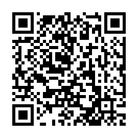 QR 0d57152