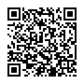 QR 0d571a2