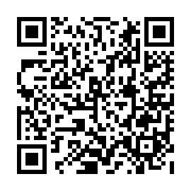 QR 0d58053