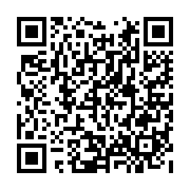 QR 0d5838e