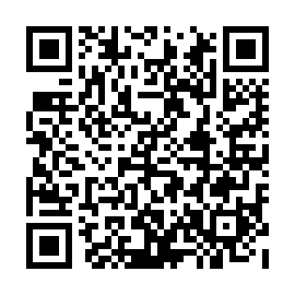 QR 0d58c0b