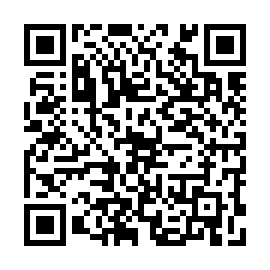 QR 0d58cdd