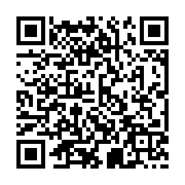 QR 0d5952c