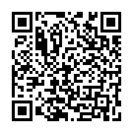 QR 0d596c4