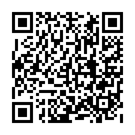 QR 0d59b39