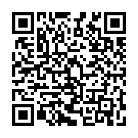 QR 0d59ba8