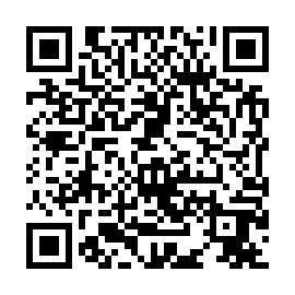 QR 0d59bd6