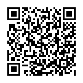 QR 0d5a5f5