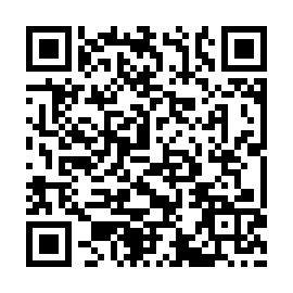 QR 0d5a812