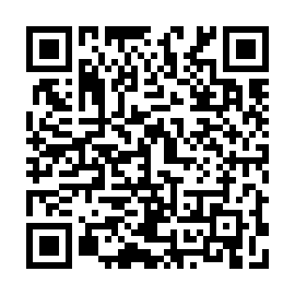 QR 0d5b618