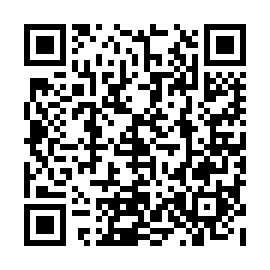 QR 0d5b815