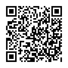 QR 0d5d09c