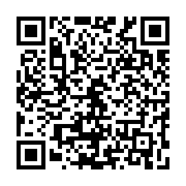 QR 0d5e48e