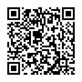 QR 0d5f512