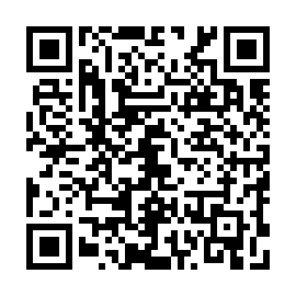 QR 0d5f81e