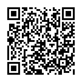 QR 0d60294