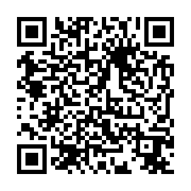 QR 0d606d1